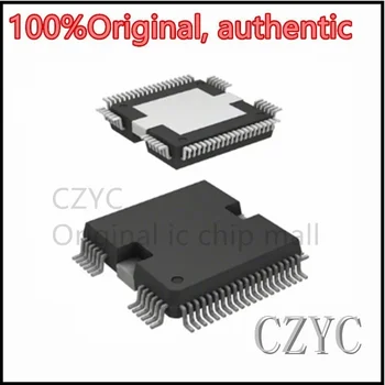 100% Оригинален чипсет 40069 HQFP-64 SMD IC 100% оригинален код, оригинален етикет Без фалшификати