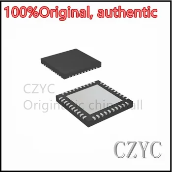 100% Оригинален чипсет UP9511P QFN-40 SMD IC, 100% оригинален код, оригинален етикет, без фалшификати