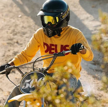 2023 Тениска за мотокрос downhill dh с къс мъжки ръкав, велосипедна облекло мтб, лятна бързо мотоциклетът майк, джърси мтб hombre
