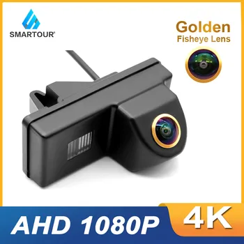 CCD HD AHD Камера за задно виждане 