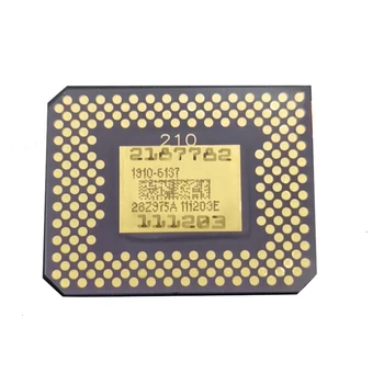 DMD чип 1910-6137 1910-6127 за проектор Optoma HD23