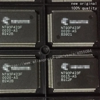 NT93P423F NT93P423 Електронни компоненти на чип за IC нова