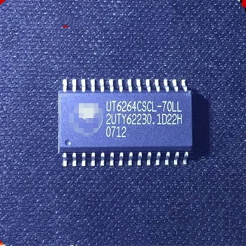 UT6264CSCL-70LL UT6264CSCL UT6264 Електронни компоненти в чип IC НОВА