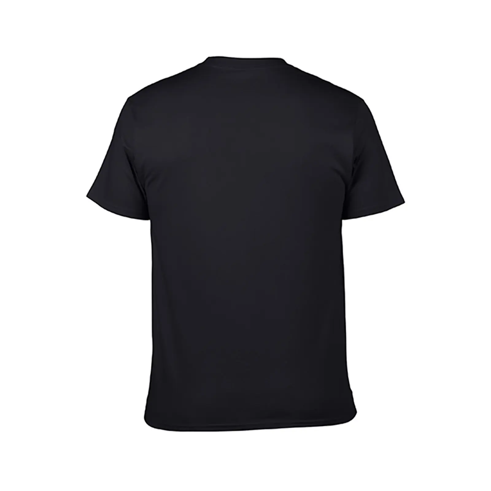 The Adul7s Are 7alking - тениска Юлиан, черна тениска, реколта фланелки, потници в големи размери, мъжки графични тениски в стил хип-хоп2