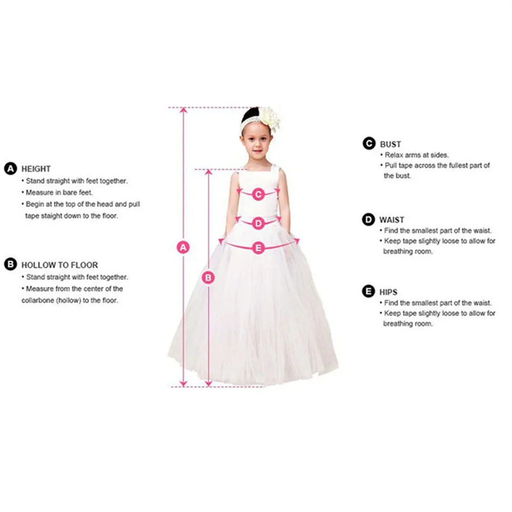 Дантелено принцеса рокля с цветя модел за момичета, апликации, бални рокли, елегантни рокли за сватби, рокли за първо причастие, празник4