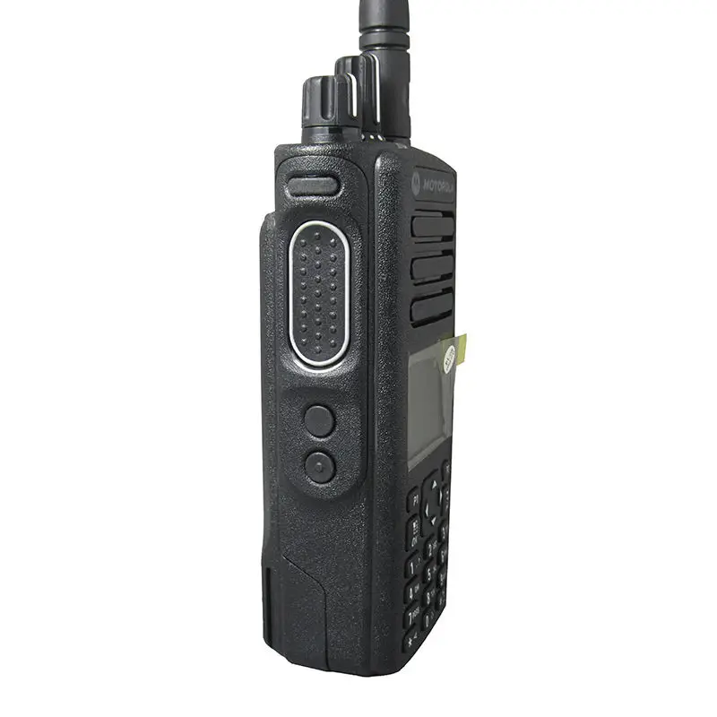 Оригинално DMR радио DP4801e GPS уоки-talki XPR7550e WIFI преносима радиостанция за Motorola dgp8550e УКВ Двустранно радио P8668I UHF4