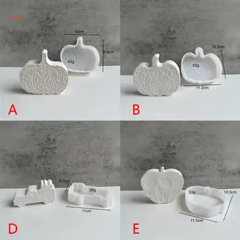 Изработване на Геометрични форми за Бродерия, силиконови форми за 3D-леене, подаръчни изделия, ръчно изработени фигури за украса