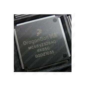 Нов оригинален чип IC MC68VZ328AG MC68VZ328 Уточнят цената преди да си купите (Уточнят цената, преди покупка)
