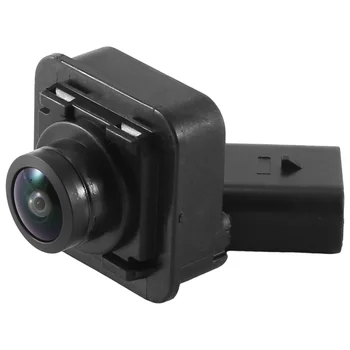 Нова Камера за задно виждане за Форд Focus 2015 2016 2017 FL3Z-19G490-C