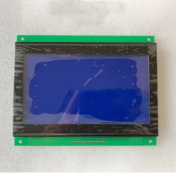 Нова Съвместима LCD панел За A05B-2440-C311