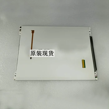 Оригинален тест 10,4-инчов LCD дисплей LT104AC54000