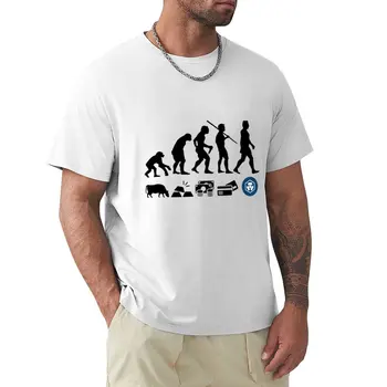 Тениска с логото на Crypto com Evolution of Money MCO Crypto, тениска за момчета, къса реколта тениска, мъжки ризи с дълъг ръкав